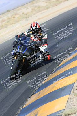 media/May-14-2023-SoCal Trackdays (Sun) [[024eb53b40]]/Turn 4 Inside (9am)/